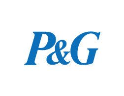 Procter & Gamble srl