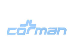 Corman spa