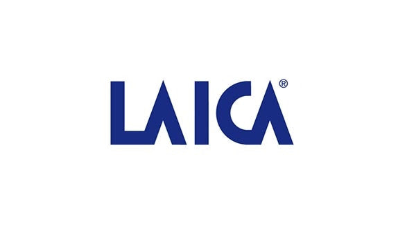 Laica spa