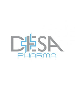 Desa Pharma