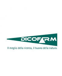 Dicofarm spa