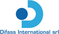 Difass International