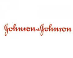 Johnson & Johnson