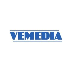 Vemedia pharma