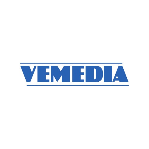 Vemedia pharma