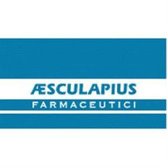 Aesculapius farmaceutici