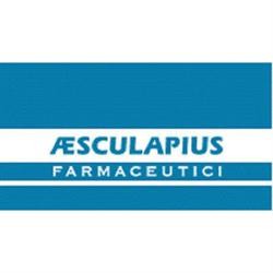 Aesculapius farmaceutici