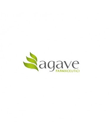 Agave srl