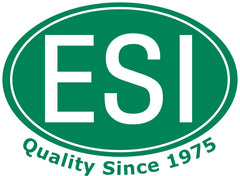 Esi SPA