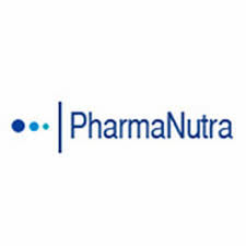 Pharmanutra