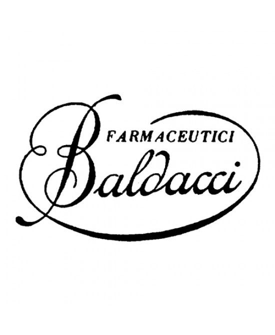 Laboratori Baldacci