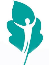 Abi pharmaceuticals