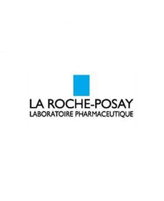 La Roche Posay