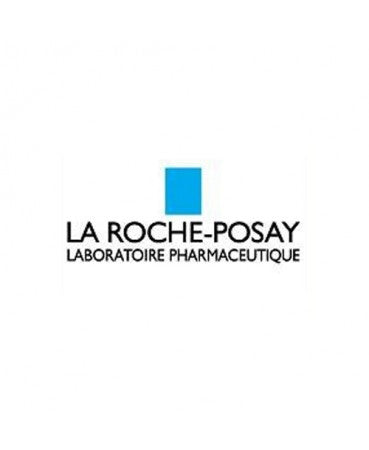 La Roche Posay