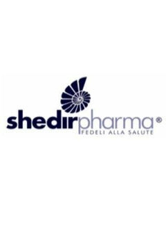 Shedir Pharma