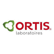 Ortis laboratoires