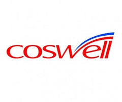 Coswell spa