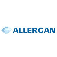 Allergan spa