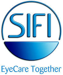 Sifi spa