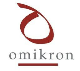 Omikron Italia srl