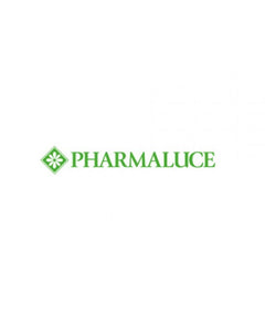 Pharmaluce