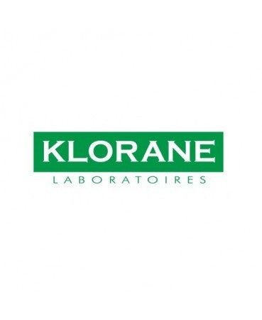 Klorane