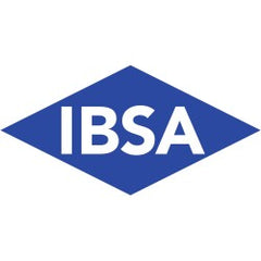 Ibsa