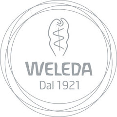 Weleda Italia