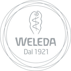 Weleda Italia