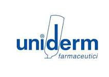 Uniderm farmaceutici srl