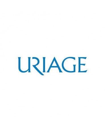 Uriage
