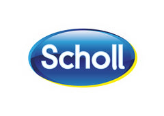 Dr. Scholl's