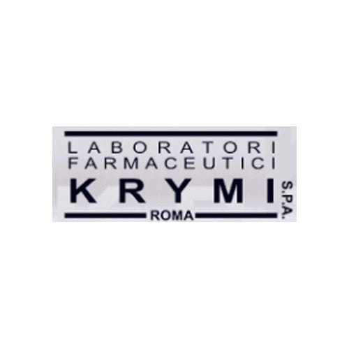 Krymi laboratori farmaceutici