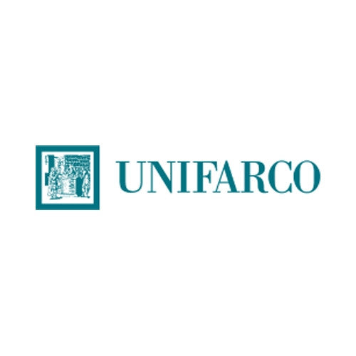 Unifarco spa