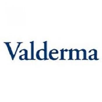 Valderma