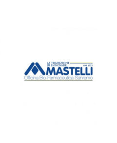 Mastelli srl