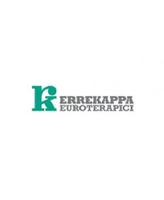 Errekappa euroterapici