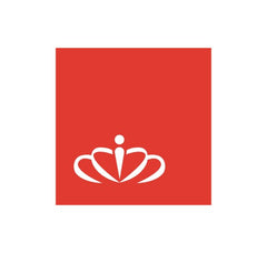 Roydermal srl