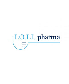 Lo.li. pharma