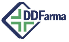 DD farma srl