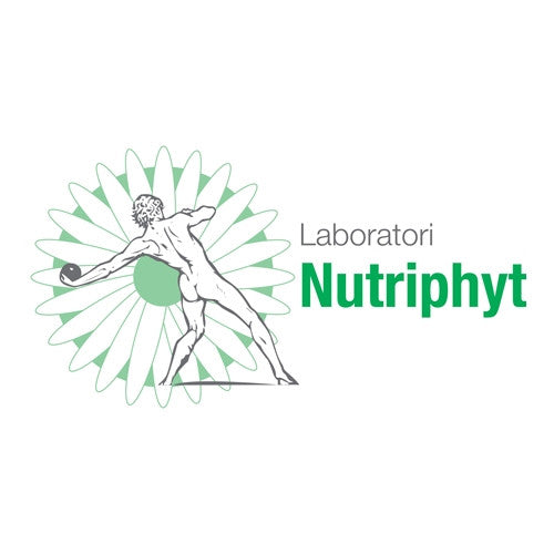 Laboratori Nutriphyt sas