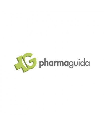 Pharmaguida srl