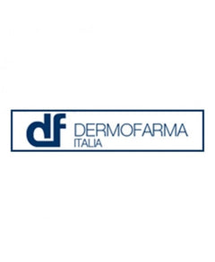 Dermofarma Italia