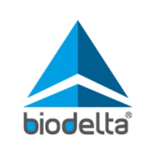 Biodelta sas