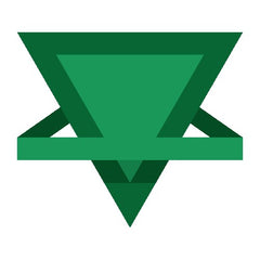 Brea srl