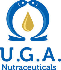 U.G.A. nutraceuticals srl