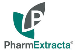 Pharmaextracta srl