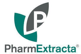 Pharmaextracta srl
