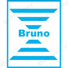 Bruno farmaceutici spa