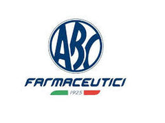 ABC farmaceutici spa